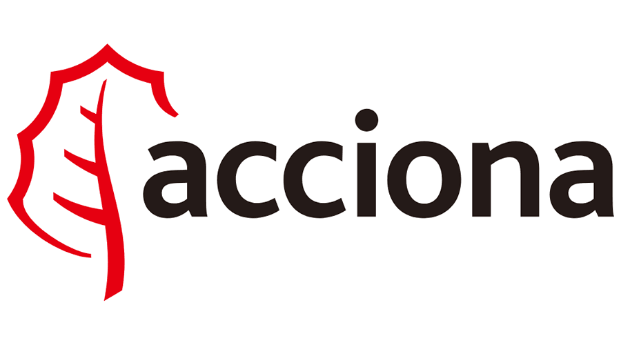 valmark acciona-vector-logo