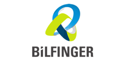 valmark bilfinger