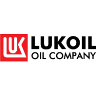 valmark lukoil