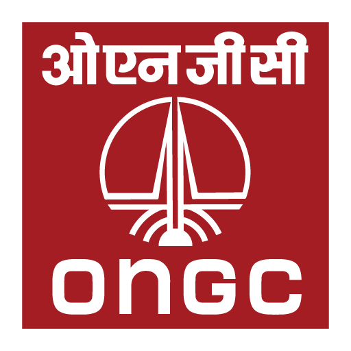 valmark ongc