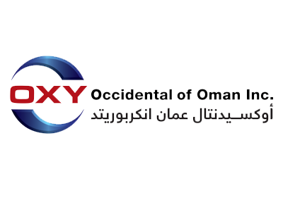 valmark oxy-logo