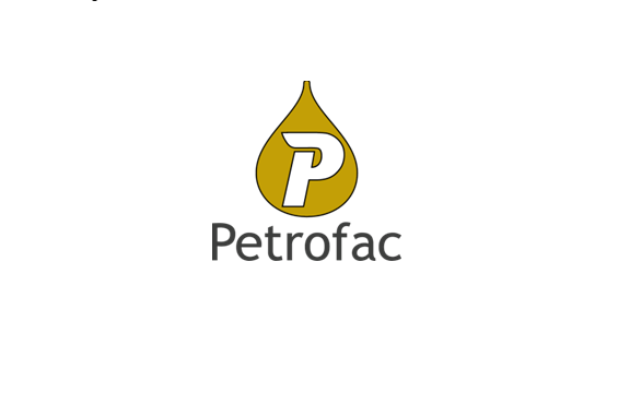 valamrk petrofac