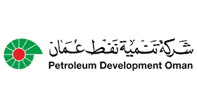 valmark petroleum