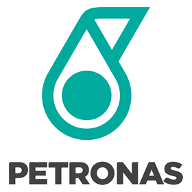 valmark petronas