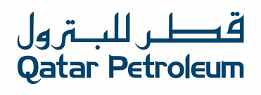 valmark qatar petroleum.png