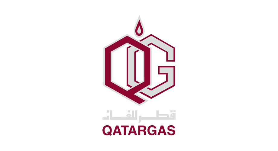 valmark qatargas