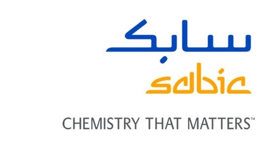 valmark sabic_logo