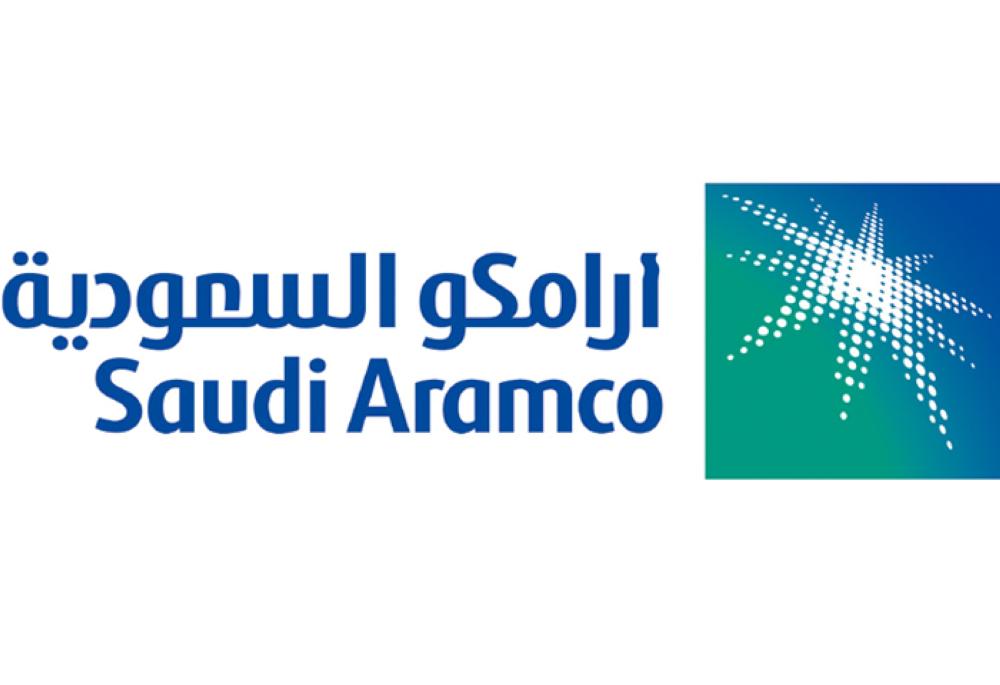 valmark saudi_aramco