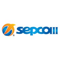 valmark sepcoiii-logo