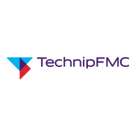 valmark technipFMC