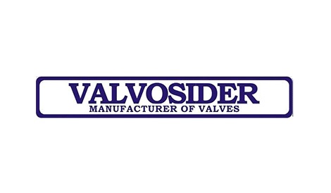 valmark valvosider